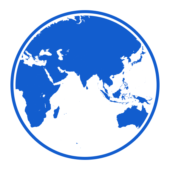 Tumanov Group logo